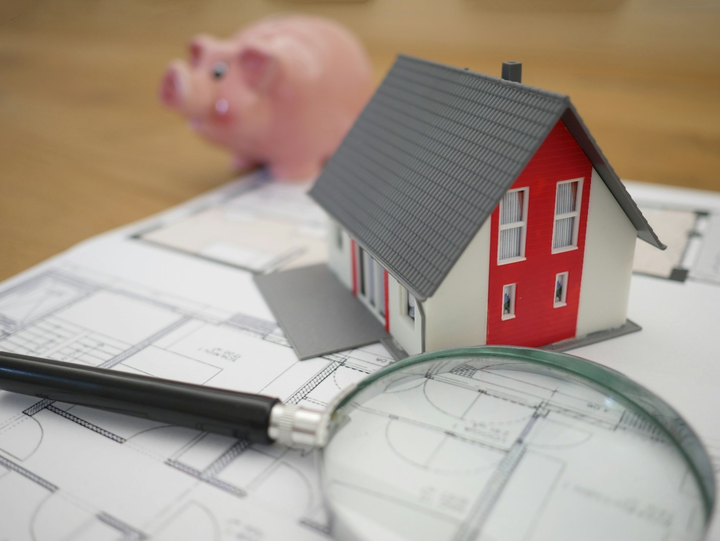 Benefits of Using Online Estate Agents
