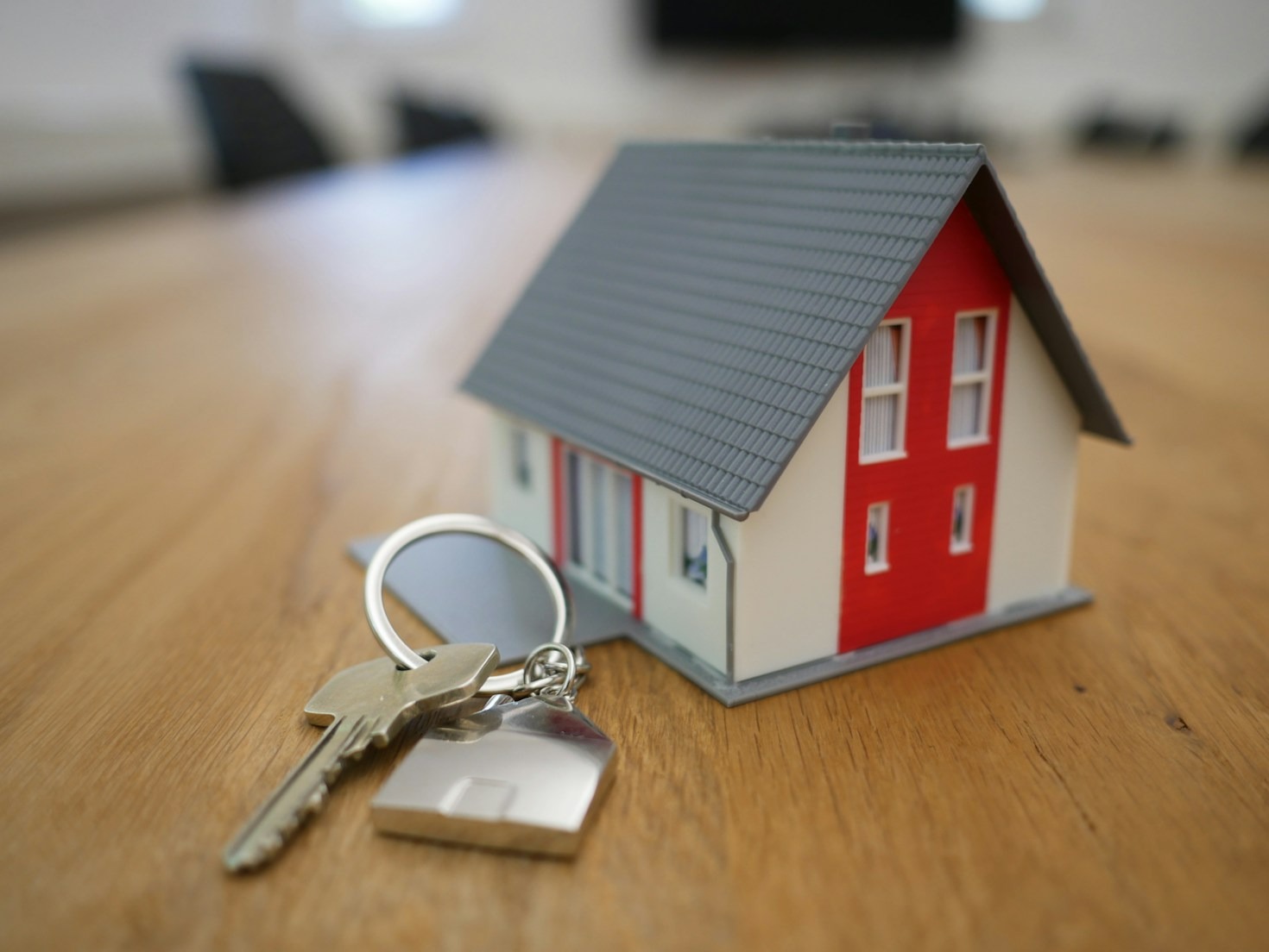 Understanding Property Pricing Trends