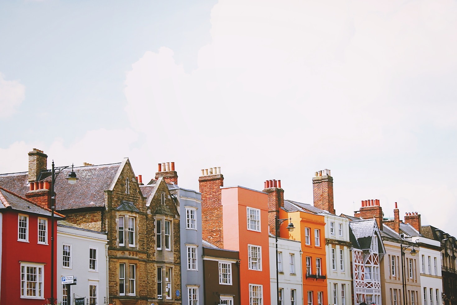 How to Make the Most of Virtual Tours